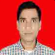 Ranjeet Kumar Haritra