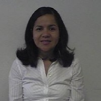 Eva Zamudio S