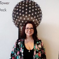 Megan Nolen, Shrm-Cp