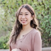 Jenny Baik