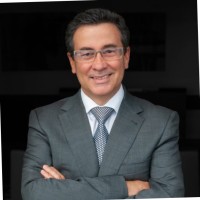 Eduardo Ramírez