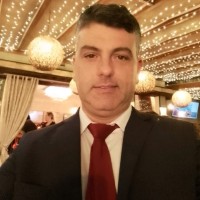 Amilcar Januzzi