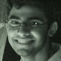 Anil Cherimal Cherimal