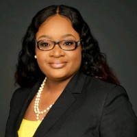 TAVIA LOWE