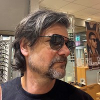 Tudor MANDAN