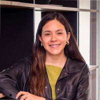Claudia Ontiveros Meza