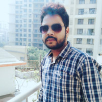 Pramod Dash
