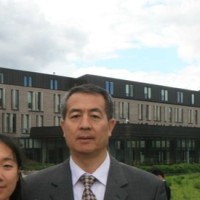 路敦盛