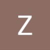 Zeeshan Lohar