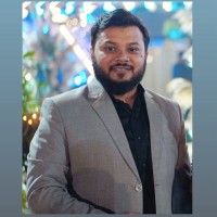 Sohail Ahmed