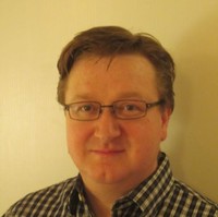 Martin Damgaard Jørgensen