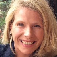 Ségolène Esmenjaud