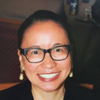 Deanna C Medina