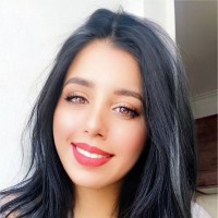 Khadija Lebbara