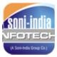 Jignesh Soni