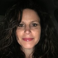 Michelle Crabtree