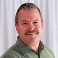 Steven Scholl