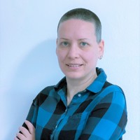 Ivana Novaković-Leković