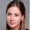Caroline Schoenmakers