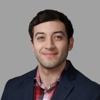 Jacob Calderon