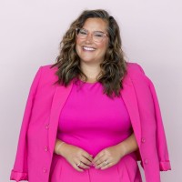 Cristin Goss