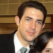Anderson Pereira