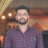 Vineesh Tv