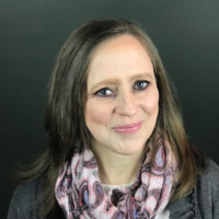 Kathleen Doyle