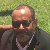 Baron Smith