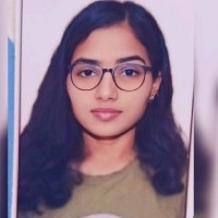 Megha Ankushe