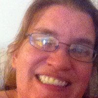 Jennifer Shelson