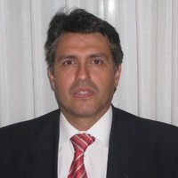 Tomas Fernandez