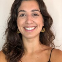 Mariana Ballardin