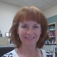 Erin Harrison
