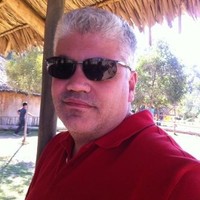 José Luis Exposito Ferreiro