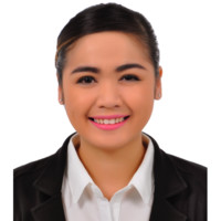 Xianne Kharyss Dequillo