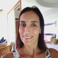 Suelen Christina Balarini