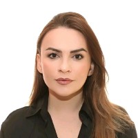 Ardiana Hajdinaj