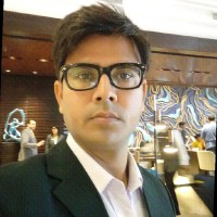 mumtaz alam