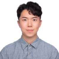 Jaydan Lin