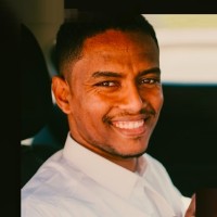 Uri Damlaw Arini