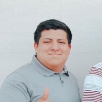 Edgar Luna