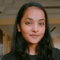 Prachi Morakhiya