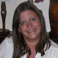 Jenny Robinson