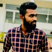 Kavishka S Jayathilaka