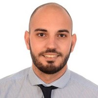 Eduardo Cebrián Ibáñez