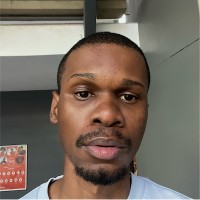 Vuyani Mthiyane
