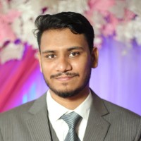 Md.Mohsin Khan