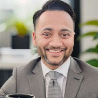 Ganesh Adhikari