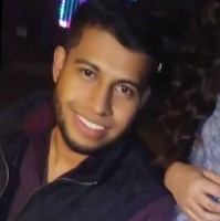 Rosario Antonio Bernal Carlon